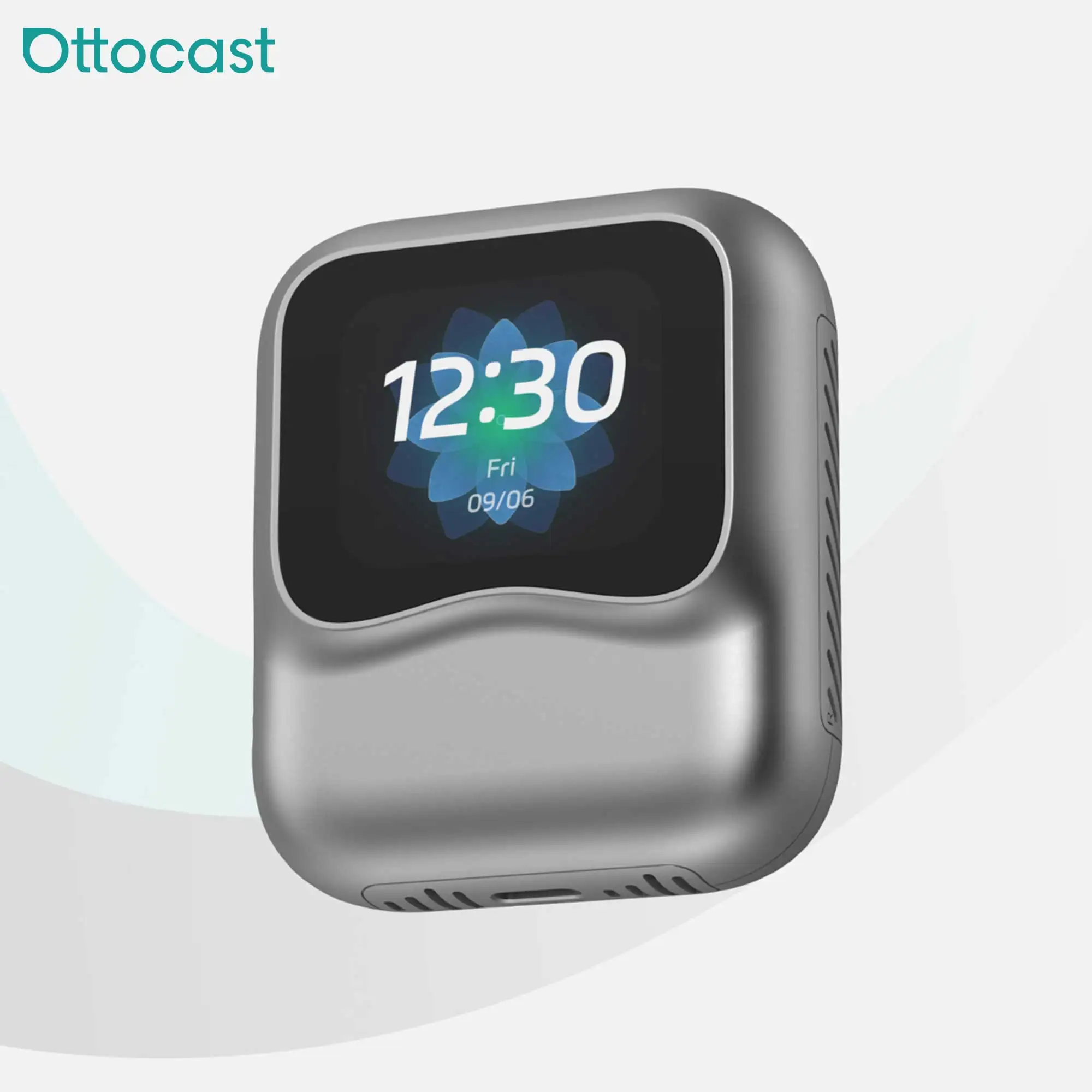 ［ほぼ新品］Ottocast OTTOAIBOX NanoAI NanoAI