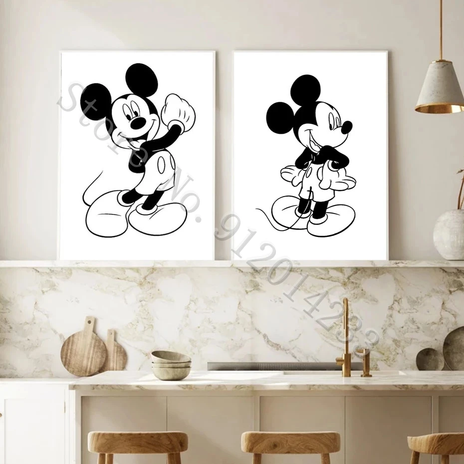 https://ae01.alicdn.com/kf/Sa49f431f87a64ffe856002264055e1cf2/Disney-Mickey-Mouse-Poster-Abstract-Black-and-White-Style-Canvas-Painting-Nursery-Kid-Room-Wall-Art.jpg