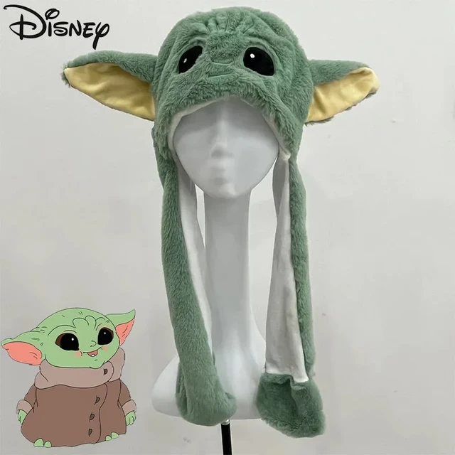 35 cutest Baby Yoda merch and gifts From Star Wars' The