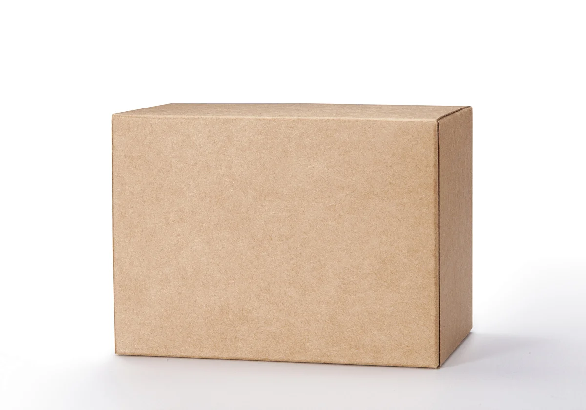 Jouets électroniques portables pour animaux de compagnie, jouets compacts pour animaux de compagnie, les acheteurs peuvent être personnalisés facilement