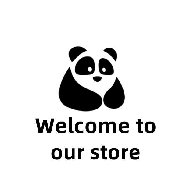 Shop1103741971 Store