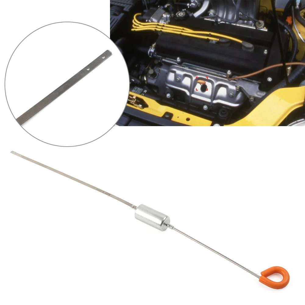 Sitemapcdatahttpsomobeldreferenzcom2009 Crv Oil Pan Dipstick Shroud