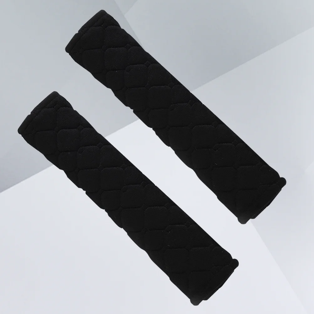 Рисунок 4 - Автомобильный протектор плеча Защитный