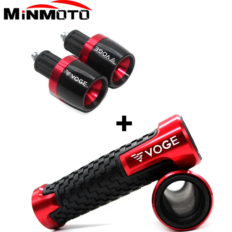 BESPORTBLE 1 Pair Nails Accessories Motorcycle Foot Pegs Universal