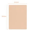 Blank Tattoo Practice Skins Tattoo Skin Practice Double Sides Fake Skin for Tattoo Practice Supplies 5