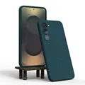 DarkGreen