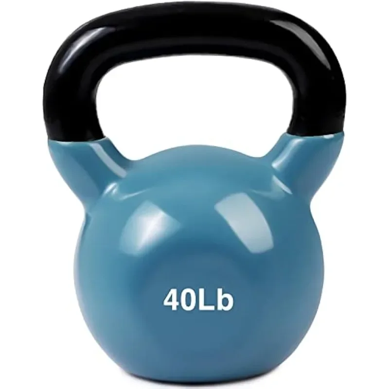 Железа-jfit-kettlebell-с-виниловым-покрытием-12-размеров-40-фунтов-с-покрытием-для-защиты-пола-и-оборудования-шумоподавление