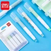 Deli Refillable Solid Glue Stick Quick Drying Strong Adhesive Nontoxic Washable Safe Office School Stationery Supplies 1