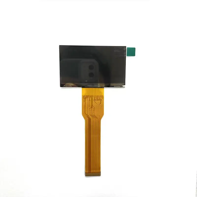 Nuovo proiettore schermo LCD SUR269AC-003-V0 pannello Display LCD proiettore Cinemar domestico fai da te SUR269AC-003-V0 - immagine 2