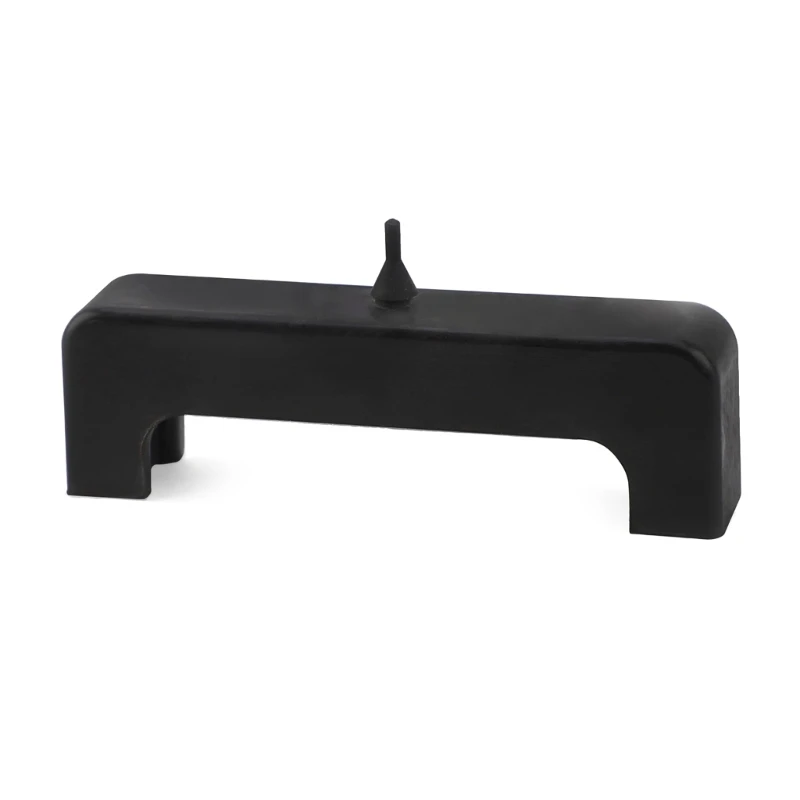 

Монтажная втулка ABS 926-276, сменная пластиковая монтажная втулка, втулка с длительным сроком службы, инструмент для ремонта