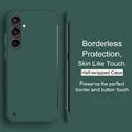 Deep green