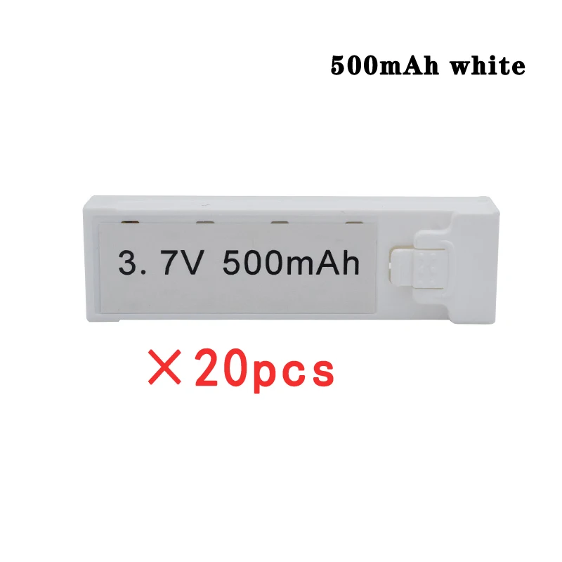 500white20