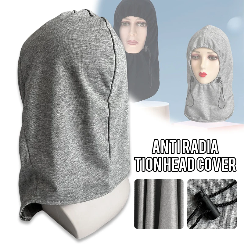 unisex-anti-radiation-headcover-rf-emf-emr-shied-wifi-blocking-hat-hoodie-cap