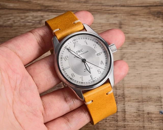 Aggregate more than 177 buy watch strap singapore latest