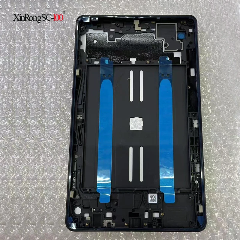 Premium Battery Cover Back Case Housing Door for Samsung Galaxy Tab A9