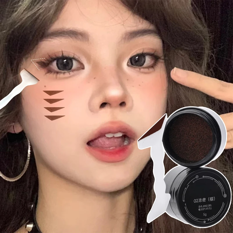 Slide image 761c925902154e709cb2db7fdee0f76c