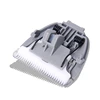 6X Hair Clipper Replacement Blade For Codos CP-6800 KP-3000 CP-5500 4