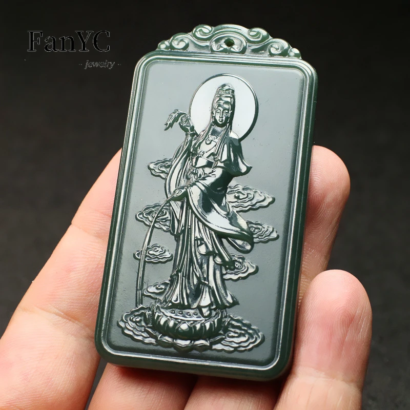 collana-di-giada-naturale-hetian-qingyu-guanyin-ciondolo-guanyin-di-lusso-di-moda-intagliato-a-mano-per-regali-di-amuleti-di-uomini-e-donne