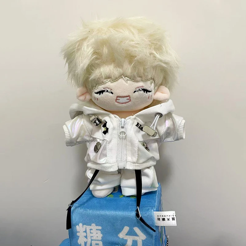 Sa4a04a3dcdf74330978da4d4c939f6c3f - BTS UK Shop