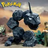 Pokemon statua Onyx Action Figure 14cm 1
