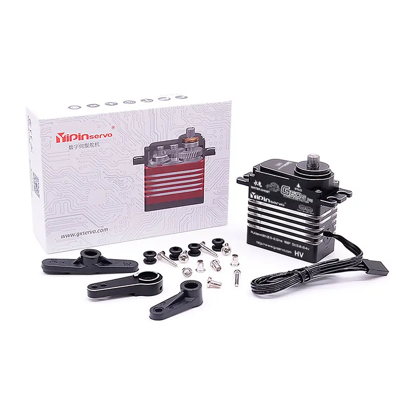 ũ ڱ   ƿ ︮ , 8.4V ھ 60kg,  IP68, RC ڵ  κ  𵨿