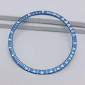 3Aluminum
