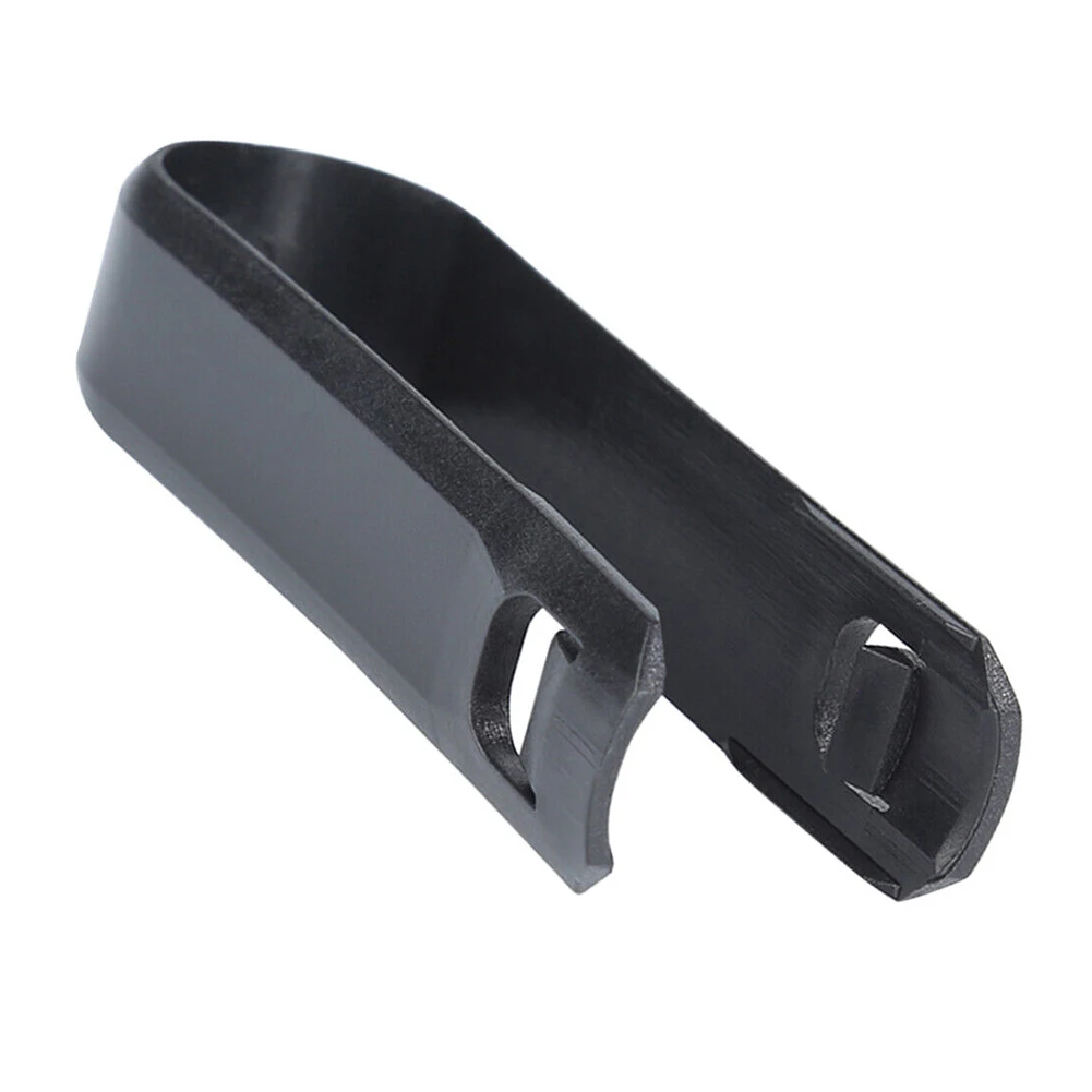 Рисунок 6 - Наборы крышек для гаек