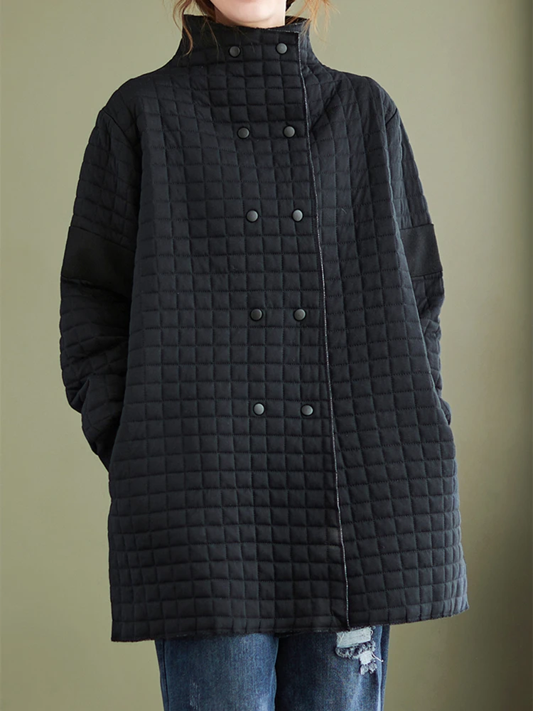 ���������� ���� ���� �β��� ��Ʋ�� ��ư �е�, 2023 �ܿ� ĳ�־� ������ ���� ��Ʈ, �ѱ� ������ ��ư �Ƿ�