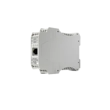 

GCAN-GT-412 Industrial Internet Gateway Converter With 2 Can Interface 1 Ethernet Interface Support Canopen Protocol