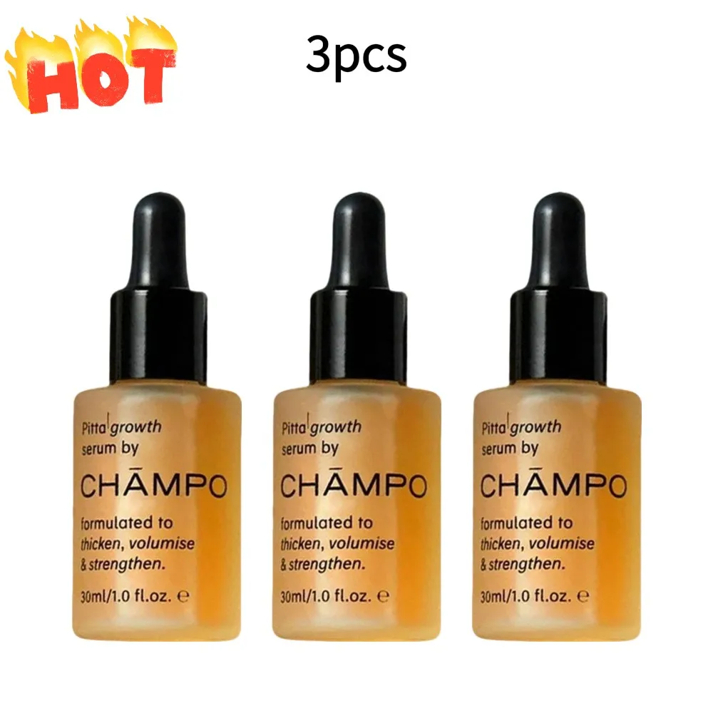 3pcs