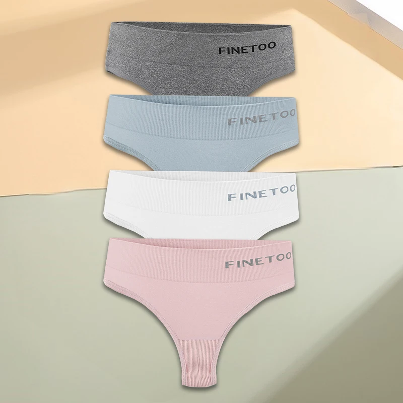 Set 4