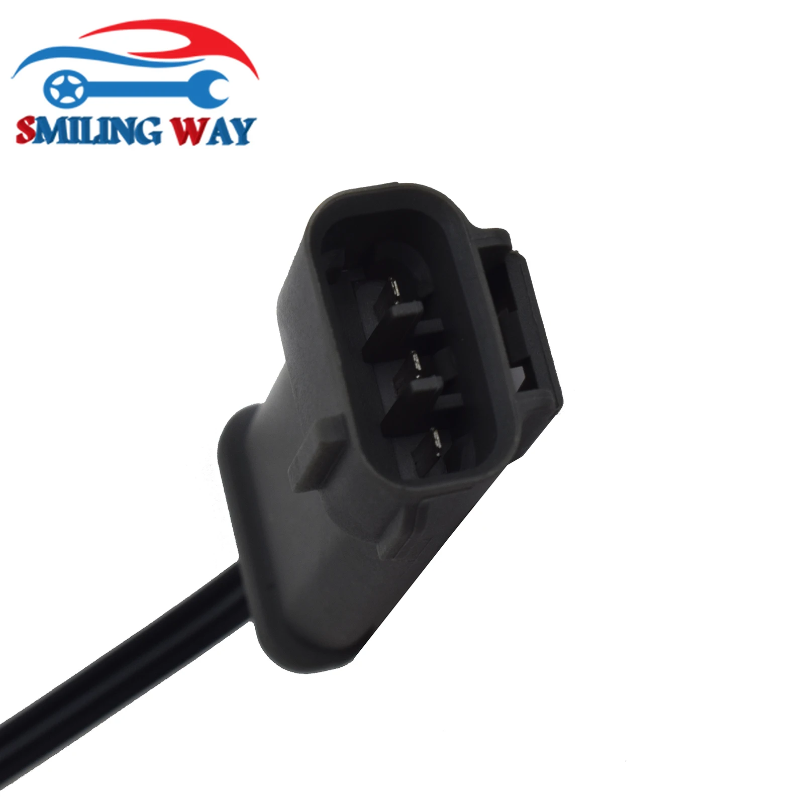 Distributor Ignition Pickup Coil Sensor 56028143 13776088 For Dodge Ram Dakota Durango & Jeep Wrangler Grand Cherokee 1998-2003