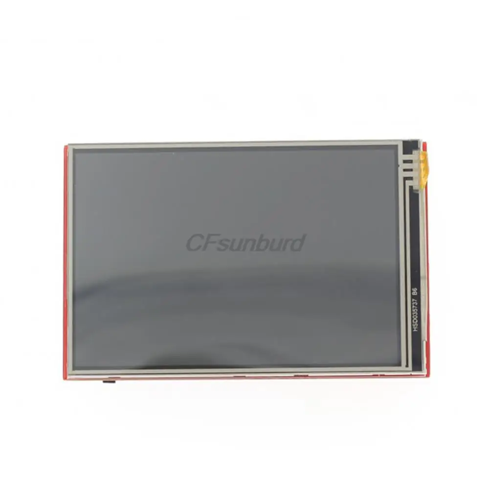 lcd modules india brands