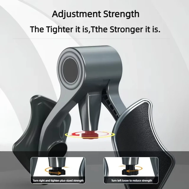 2025 Kegel Fitness Equipment Home Exercise Pelvis Pelvic Muscle Trainer Buttock Equipments For Men Floor Exerciser - Strengthen 3