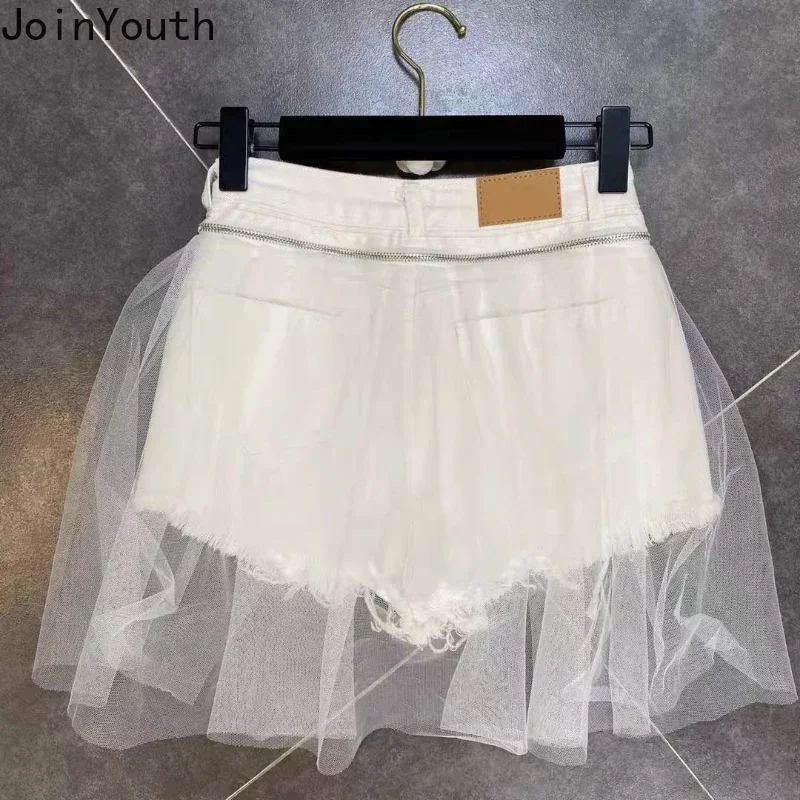 2023   ̽Ʈ Ȧ  ݹ, ġũ  ĳ־ ,  Y2k , ο м 