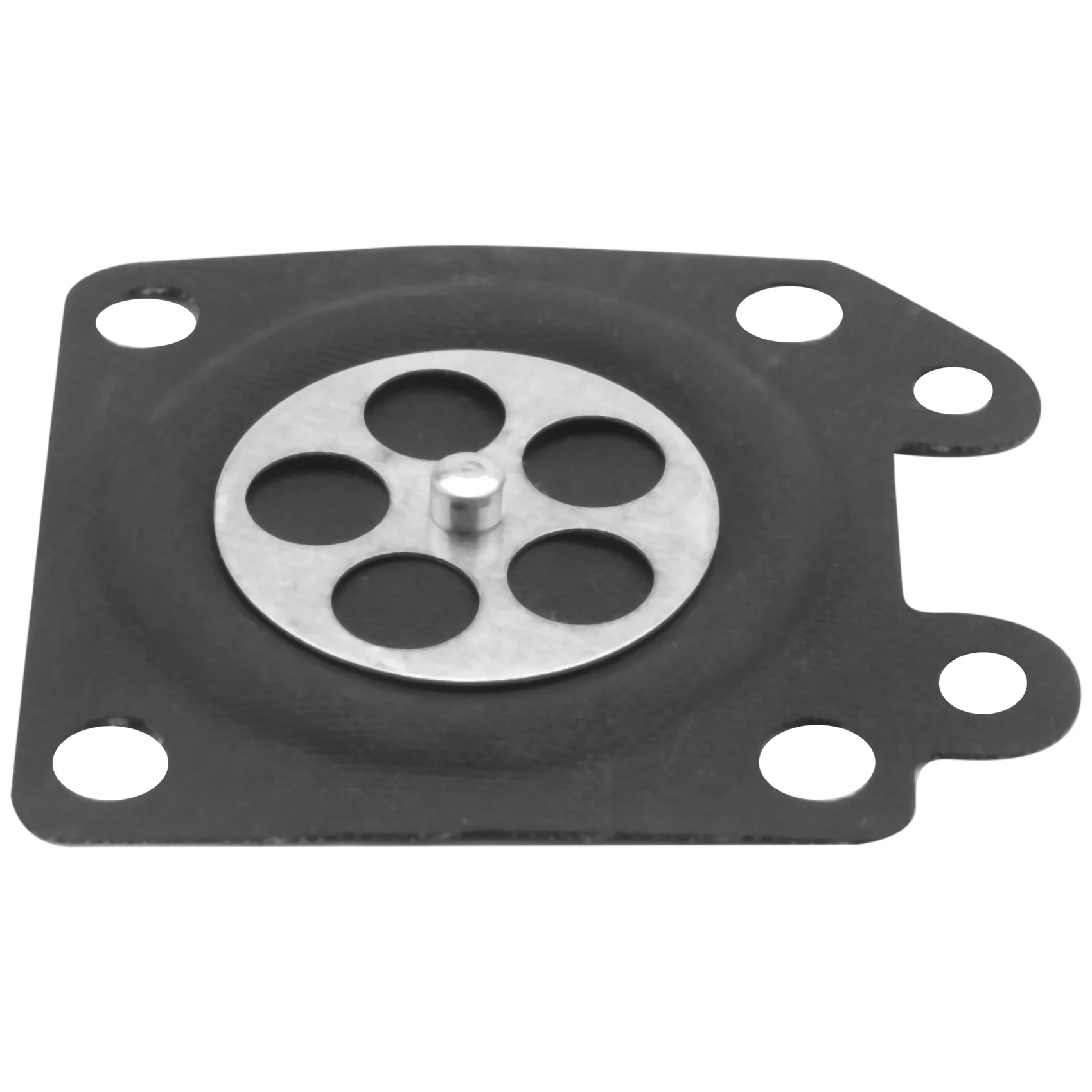 Carburetor Parts for Zama Chainsaw,300Pcs