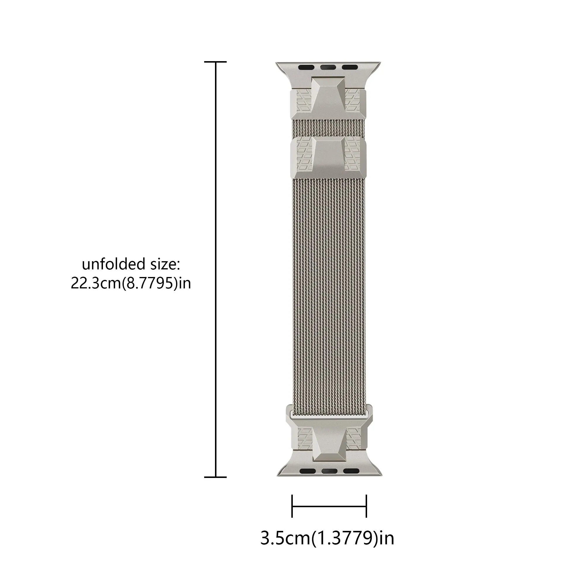 ׳ƽ ɼ谡 ִ ж  ,  ġ Ʈ 1, 2 , 49mm, ø 9, 8, 7, 6, SE, 淮