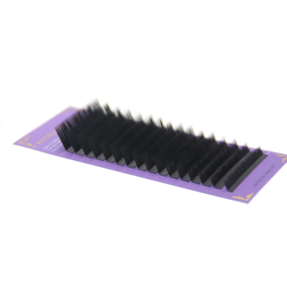 FAIRYTIS L + LC LD LU(M)   Ӵ  16  þ  , ̱ Ŭ Ӵ, 7-15mm ͽ ũ