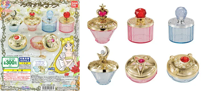 Sa4a17ff9414d41f28a8b83d0e8090bb8l - Sailor Moon EU Store