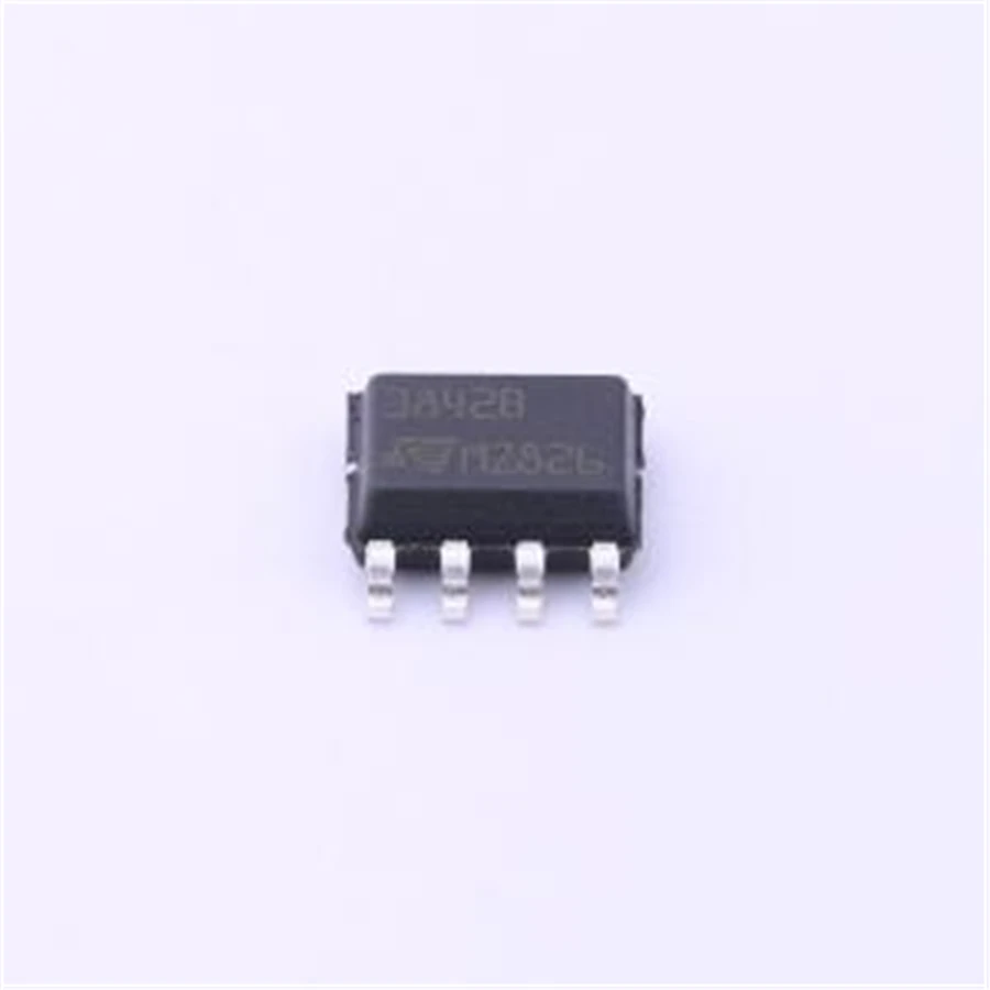 UC3842BD1013TR