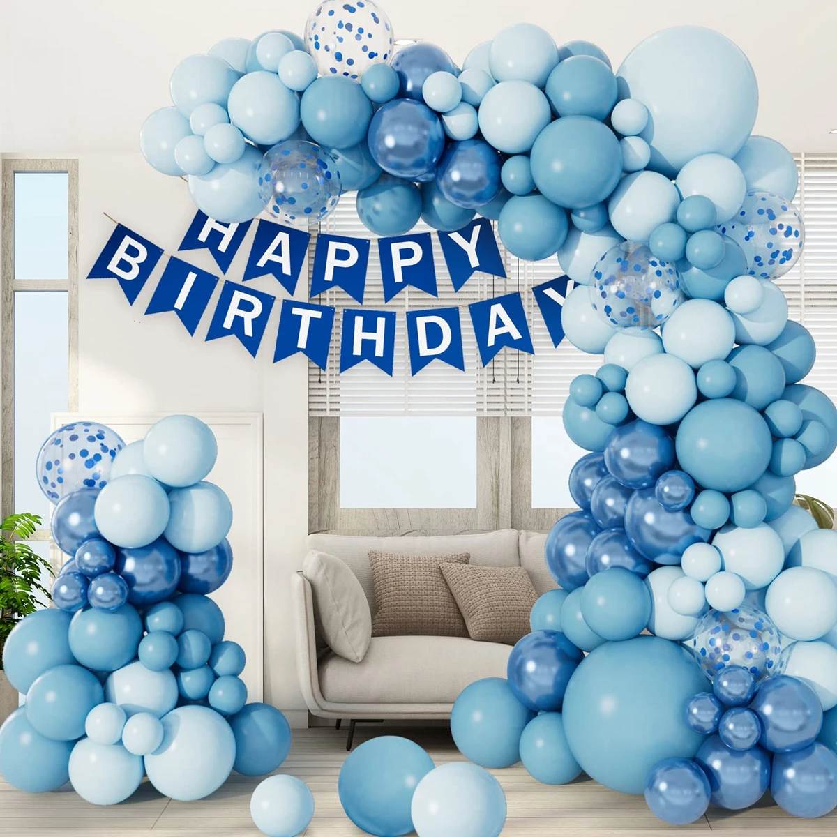 Slide image eedf7584522f468e9ea0d8f7fbf17f67