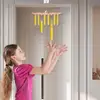 Catching Sticks For Kids Response Capability Grab Toy Indoor Fun Reaction Training Toy Sensory Training Active Play Game 1