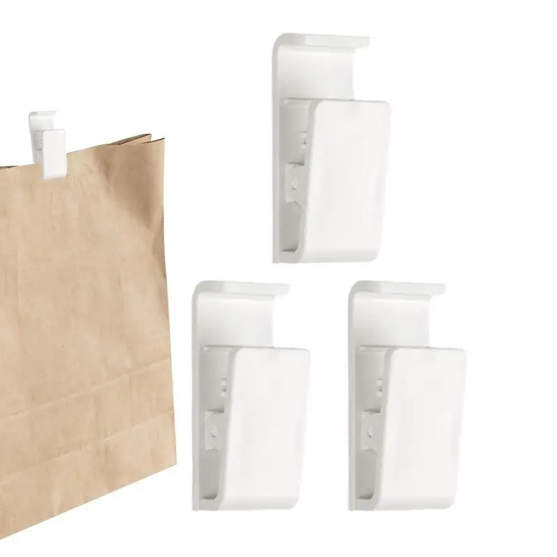 

Разнофункциональные противоскользящие ветрозащитные бесследные термостойкие колышки для одежды