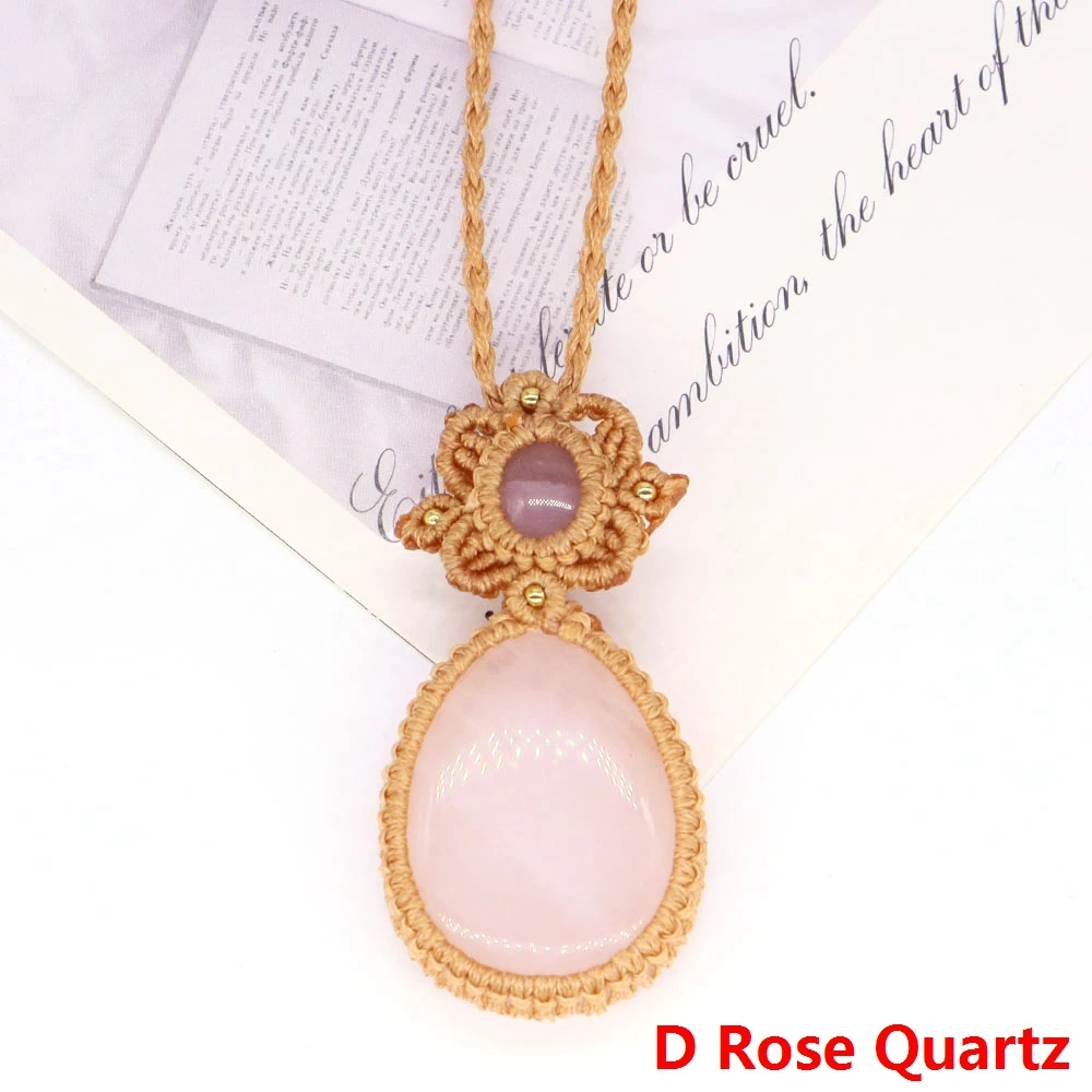 Joyas Accesorios Primavera Verano 2020 Joyería De Moda De Acero