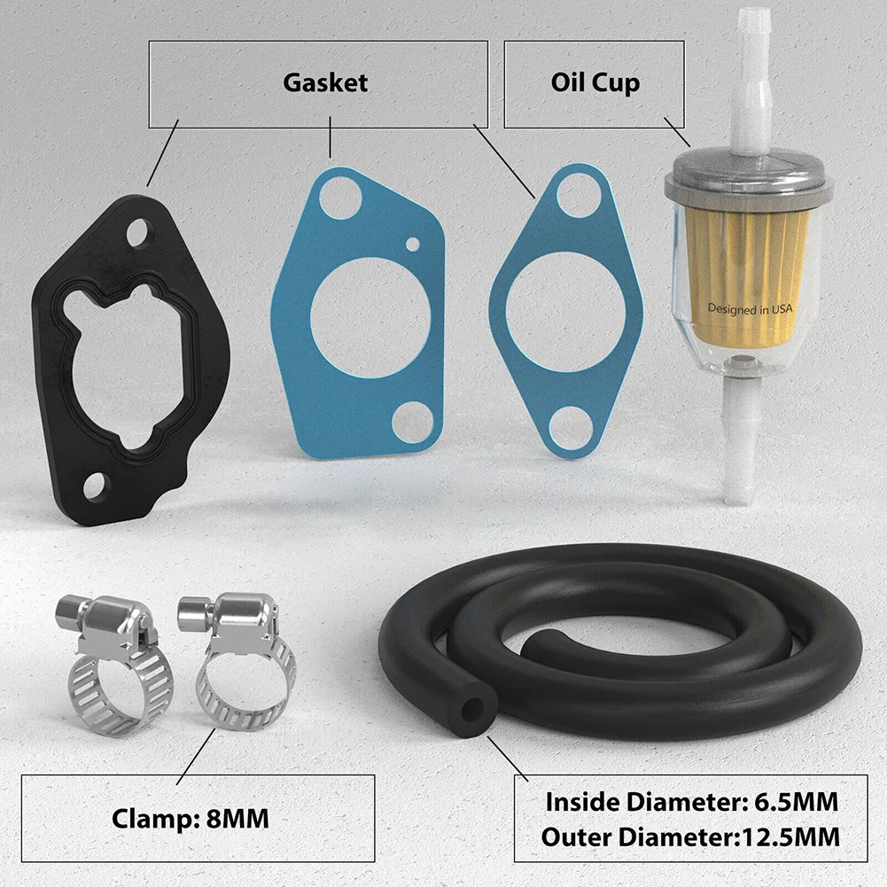 Slide image e42fd11d53f04aecad3b93baf748f1f4