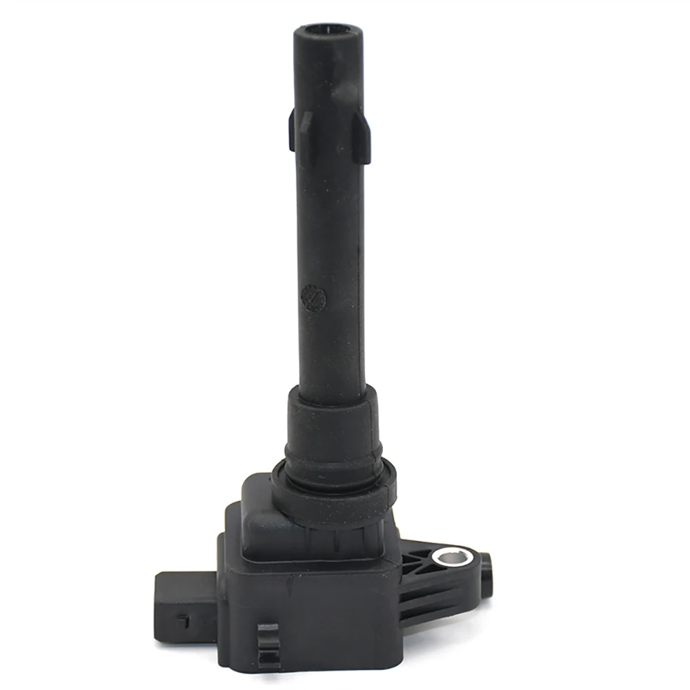 

BYD 483QA-3705100 Катушка зажигания для 1.8L 2.0L BYD F3 F6 F8 G3 G6 L3 M6 S6 S8 модели F01R00A011 F01R10A115 F01R10A062