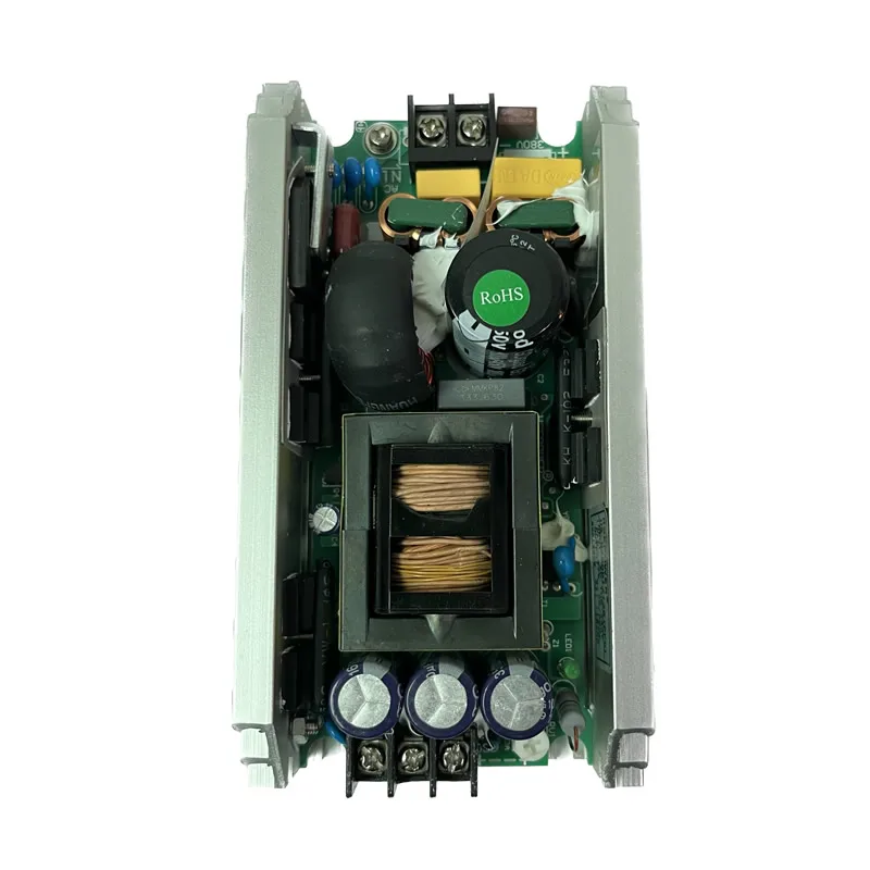 HS-U200D 전원 공급 장치 변압기 전원, LED 무대 조명 어댑터, 28V, ..