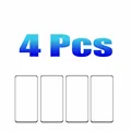 4 Pcs