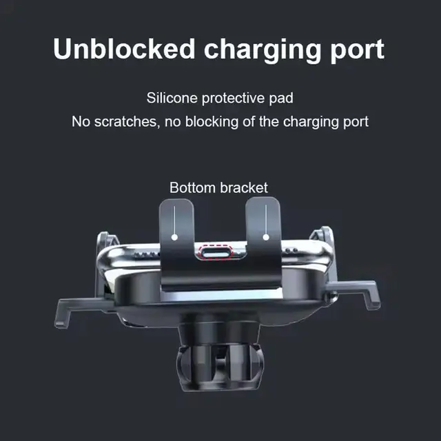 Seggiolino Auto Isomax Girevole 360° - Childhome - Foto 12