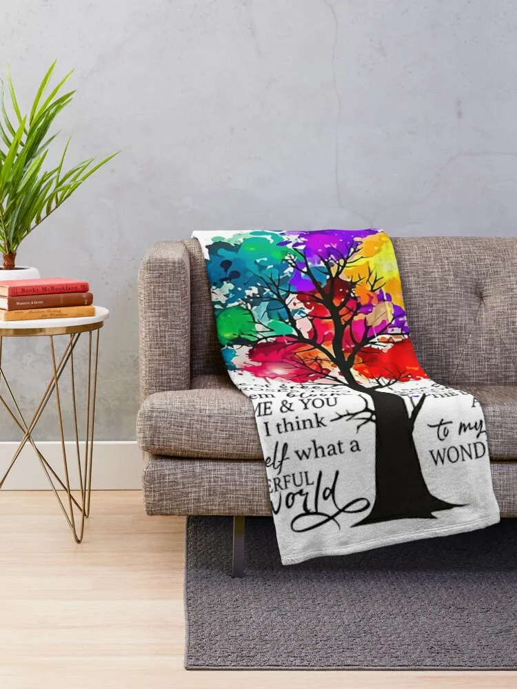 �׸��� ���� ���� ���� ������ ���, �̺� �ö��� ���� ���